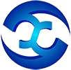 Occhio di Luce  Mach  Co.,  Ltd.