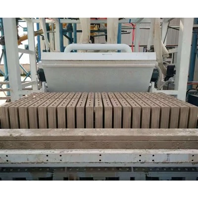 Linea di gesso leggero intelligente
